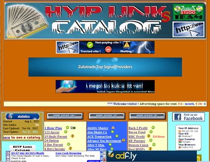 hyip-links.jpg