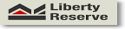 libertyreserve.jpg
