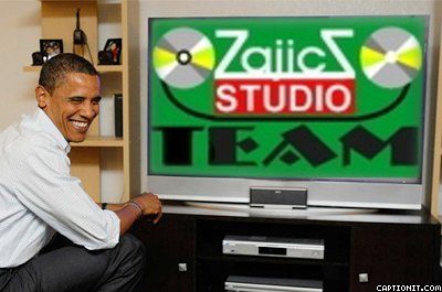 obama.jpg