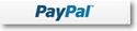paypal.jpg