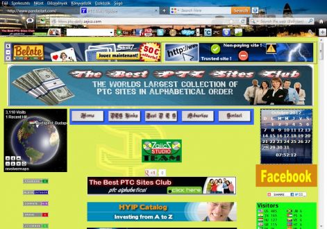 ptc-rogzites-1.jpg